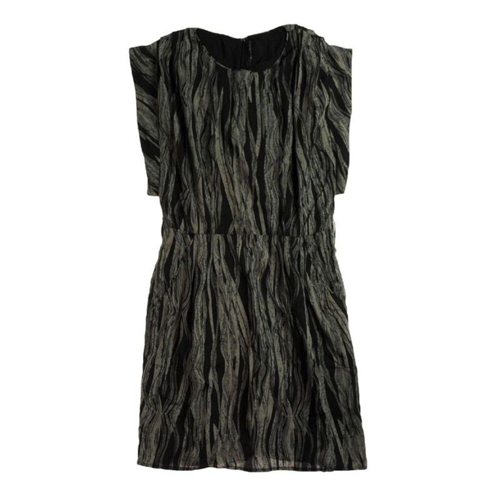 W118 Womens Juniors Jenna Sundress, NWT